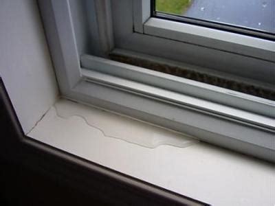 fix leaking window frame|Top Tips for Leaky Window Repair⚒️